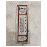 McComb Electric Supply Co Thermometer Advertising