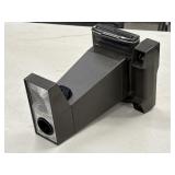 Vintage Polaroid Big Shot Instant Camera