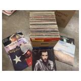 Lee Greenwood, Air Supply, Three Dog Night, plus