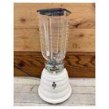 Osterizer Kitchen Blender, Vintage