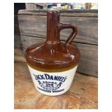 Jack Daniel
