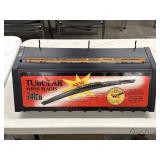 TRICO Tubular Wiper Blades Store Display Vintage