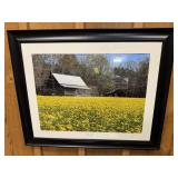 Photo of Dabner Farm of Johns-Cato, Mississippi