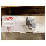 Delphi Fuel Pump in Box, Auto Parts