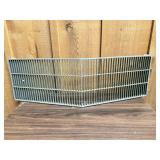 Cadillac Eldorado or Seville (OEM) Radiator