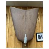 1940/1941/1942 FORD Original Hood Truck Pick-Up