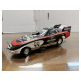 1:24 Scale Diecast Replica of the Al Hofmann 50th