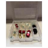 Line Slice line repair kit (JL/JR?)