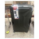 American Tourister Cargo Max Hardside Spinner