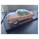 ROAD LEGENDS 1955 FORD FAIRLANE CROWN VICTORIA