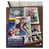 5 Ole Miss Programs University of Mississippi