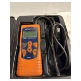 Actron OBD 2 auto scanner