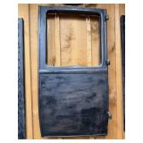 Ford Original Passenger Door for Ford Car, likely