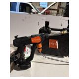 SPZTJk electric car washing machine