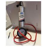 OTC 7448 fuel Injection Cleaner auto mechanic tool