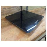 RENPHO Digital Bathroom Scale. Works but Lies.