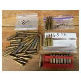 Ammo Bundle- 6.5 PRC, 300 Mag, Mixed Bag, Etc.