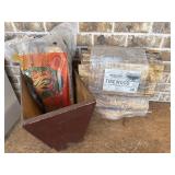 3 Bundles of Kiln-Dried Firewood