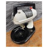 Vintage Dormeyer Mixwell Stand Mixer, likley from