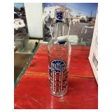 FOUR EMPTY LIMITED EDITION, 360 PATRIOT VODKA