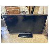 46" Toshiba HDMI Regan LCD Television WORKS