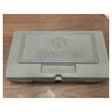 RUGER New Vaquero Single Action Revolver Box