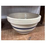 Vintage Robinson Ransbottom Pottery (RRP Co.)