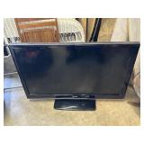 46" Toshiba HDMI Regan LCD Television WORKS