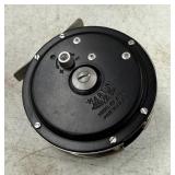 Vintage Martin Model No. 67 Fly Fishing Reel