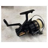 Vintage Daiwa RG2600 Spinning Fishing Reel