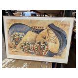 Dagenbela Galeria Market Square San Antonio, TX