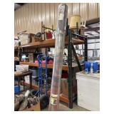 Swirl Circles Roundabout Area Rug 96in x 132in NEW