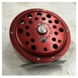 Vintage J.C. Higgins Model 312 Fly Fishing Reel