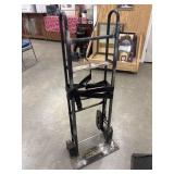 Large Commercial Use Heavy Duty Dollie