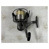Shakespeare Cirrus CS-35 "Long Cast" Fishing Reel