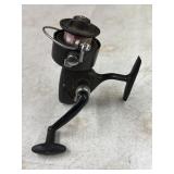 Vintage Gladding South Bend Spinning Reel