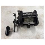 Daiwa Sealine SL175H Graphite Frame Fishing Reel