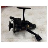 Abu Garcia Cardinal 753 Spinning Fishing Reel