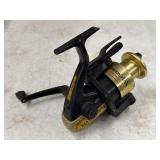 Abu Garcia Cardinal Gold Max+ Spinning Fish Reel