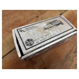 Central Pneumatic Tool North HollyWood 3/8 inch