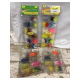 Renegade Pro Series Sparkle Salty Tube Kit, a