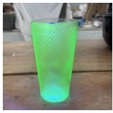 RARE 1930s Federal Glass 