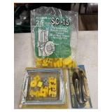 Electric Fence Supplies T-Post Electric Fence