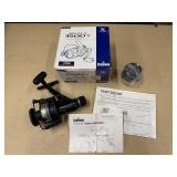 Daiwa Regal-X 3500T Twistbuster Fishing Reel in