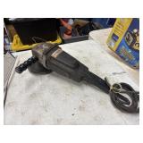 Vintage Sears Craftsman Commercial Surface