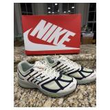 Nike Air Pegasus 2K5 (also known as the Air