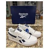 NEW Reebok Classic Harman Run Sneakers G58944 in