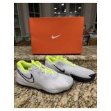 NikeCourt Air Zoom Vapor Cage 4 Tennis Shoes in