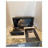 Batman Gotham City Chronicles season one