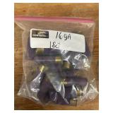 18ct Bag of 16ga Shotgun Shells